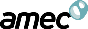 AMEC_logo.png