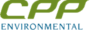 CCP Environmental Logo