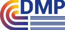 DMP_logo-png-obsoyo-sorry.jpeg