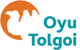 OT Logo