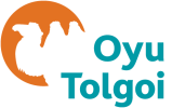OT_logo.png