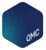 QMC Cube Master