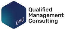 QMC Master Logo