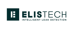 Elis Tech Logo