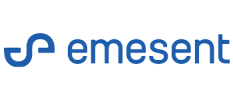 Emesent Logo