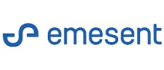 emesent_logo.png