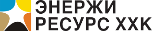 Energy Resources Logo