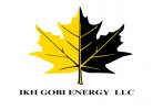 Ikh Gobi Energy Logo (png Obsoyo Sorry)