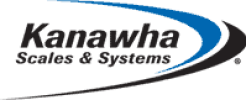Kanawha Logo