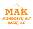 mak_logo.png