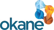 Okane Logo