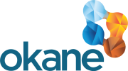 okane_logo.webp
