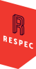 Respec Logo