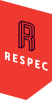 respec_logo.png